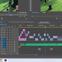 Photographie publicitaire