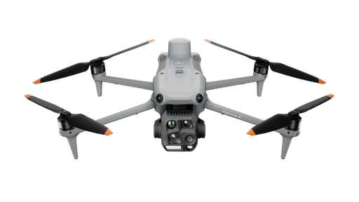 Drone DJI Matrice 4T